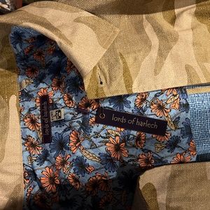 Men’s camo rain coat